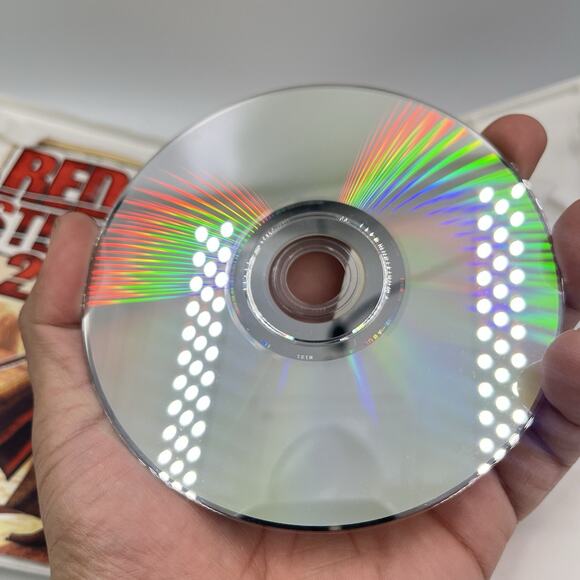 Red Steel 2 (Nintendo Wii, 2010) Complete - Picture 4 of 8